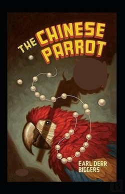 Bertrand.pt - The Chinese Parrot