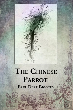 Bertrand.pt - The Chinese Parrot