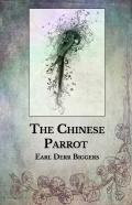 The Chinese Parrot