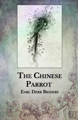 Bertrand.pt - The Chinese Parrot