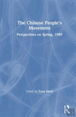 Bertrand.pt - The Chinese People'S Movement