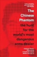 The Chinese Phantom