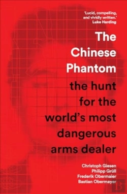 Bertrand.pt - The Chinese Phantom