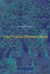 The Chinese Pleasure Book