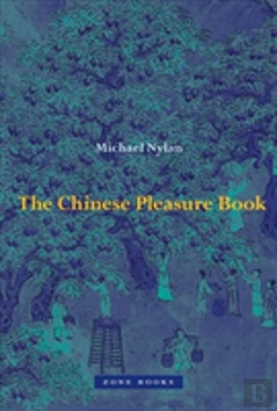 Bertrand.pt - The Chinese Pleasure Book
