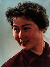 The Chinese Portrait: 1860 To The Present