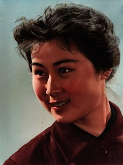 Bertrand.pt - The Chinese Portrait: 1860 To The Present