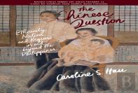 The Chinese Question