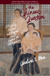 The Chinese Question