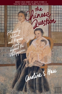 Bertrand.pt - The Chinese Question