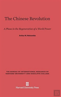 Bertrand.pt - The Chinese Revolution