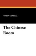 The Chinese Room