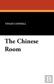 The Chinese Room
