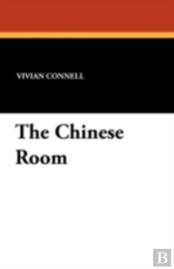 Bertrand.pt - The Chinese Room