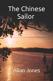 The Chinese Sailor