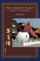 The Chinese Slant