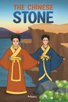 The Chinese Stone