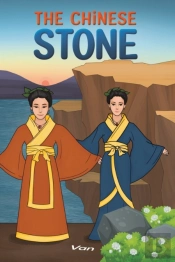 The Chinese Stone