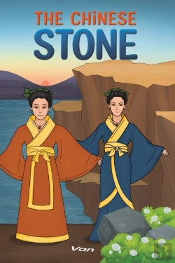 Bertrand.pt - The Chinese Stone