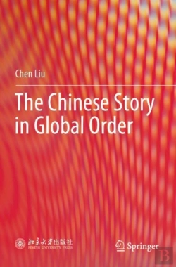 Bertrand.pt - The Chinese Story In Global Order