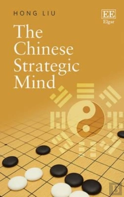 Bertrand.pt - The Chinese Strategic Mind
