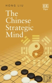 The Chinese Strategic Mind