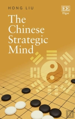 Bertrand.pt - The Chinese Strategic Mind