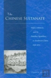 The Chinese Sultanate
