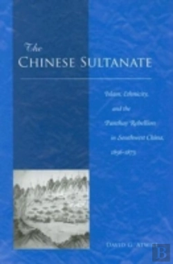 Bertrand.pt - The Chinese Sultanate