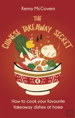 Bertrand.pt - The Chinese Takeaway Secret