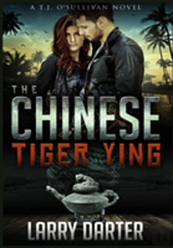 Bertrand.pt - The Chinese Tiger Ying