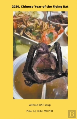 Bertrand.pt - The Chinese Year Of The Flying Rat