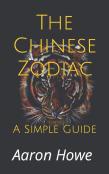 The Chinese Zodiac