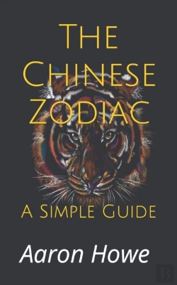 Bertrand.pt - The Chinese Zodiac