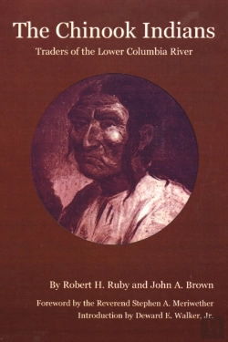 Bertrand.pt - The Chinook Indians