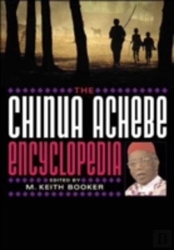 Bertrand.pt - The Chinua Achebe Encyclopedia