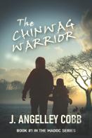 The Chinwag Warrior