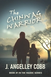 The Chinwag Warrior