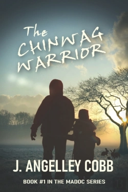 Bertrand.pt - The Chinwag Warrior