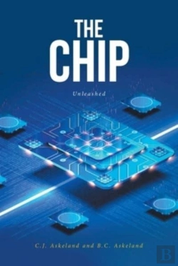 Bertrand.pt - The Chip