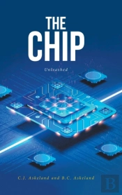 The Chip