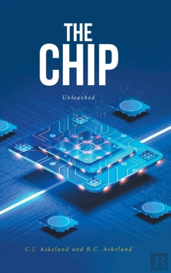 Bertrand.pt - The Chip