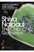 The Chip-Chip Gatherers