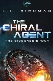 The Chiral Agent