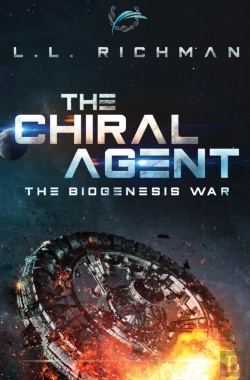 Bertrand.pt - The Chiral Agent