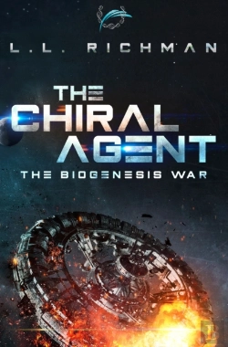 Bertrand.pt - The Chiral Agent