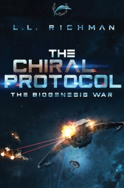 Bertrand.pt - The Chiral Protocol