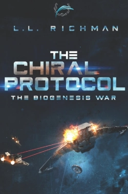 Bertrand.pt - The Chiral Protocol