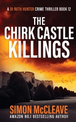 Bertrand.pt - The Chirk Castle Killings