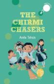 The Chirmi Chasers (Hole Books)